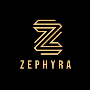 background preload poster image 