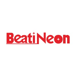 BeatiNeon Lighting