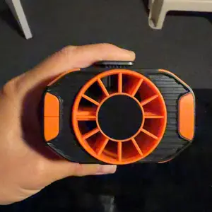 review image 1