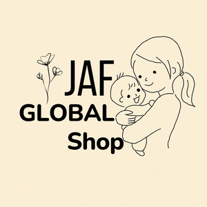 JAF Global shop