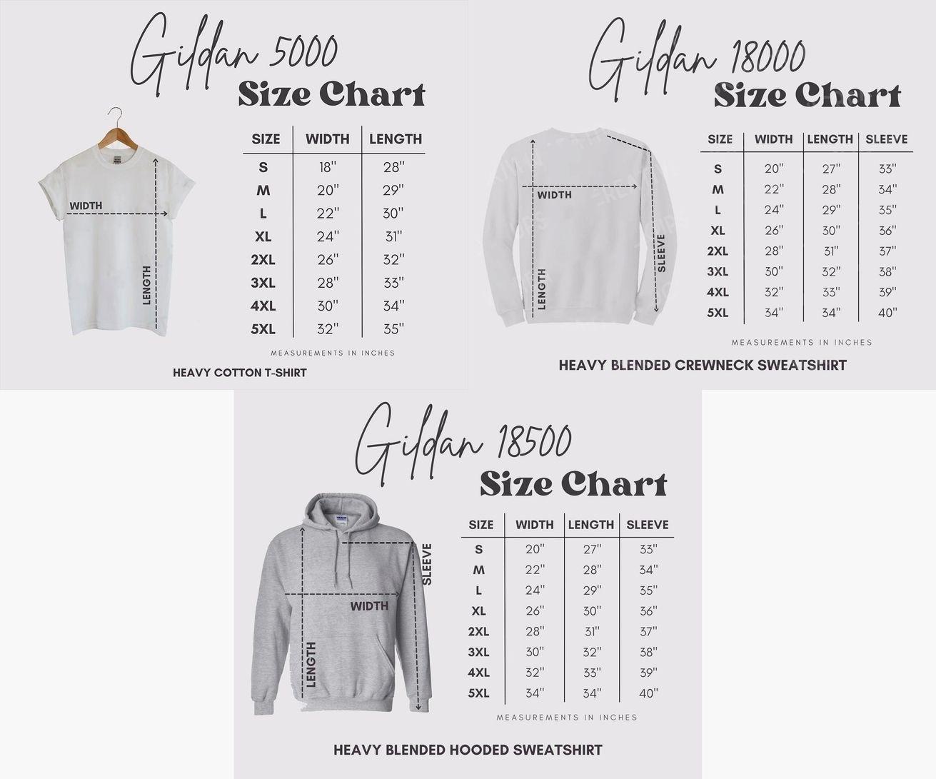 Statue of Liberty Shirt, USA 250 Vintage America Tee, 4th of July T Shirt, Retro Patriotic Graphic Tee, American Flag Shirt 9NP