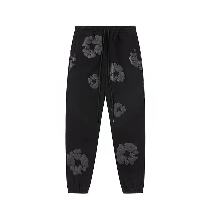 Charcoal   Joggers
