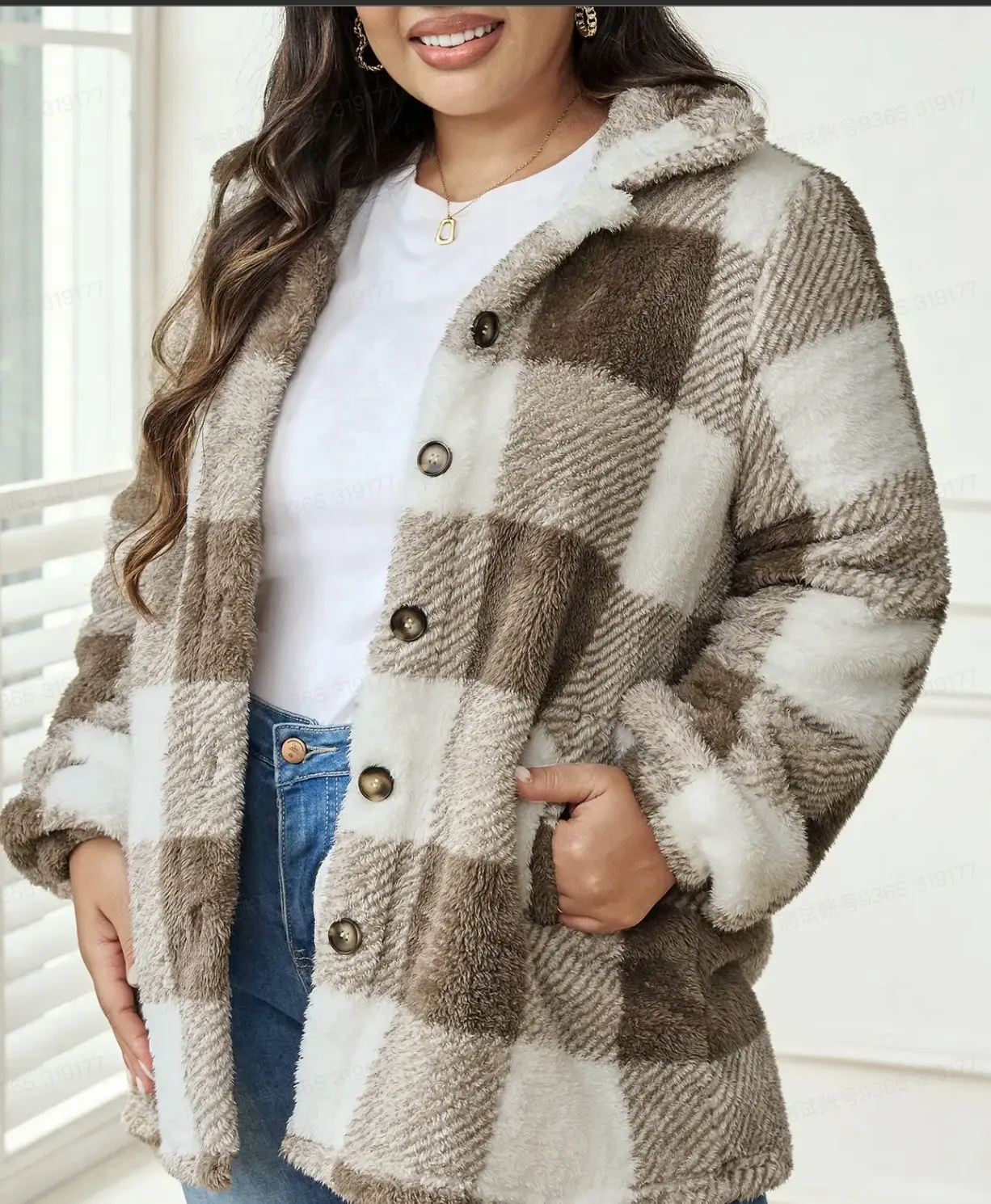 Womenswear Coats Jackets Tops Test Womenswear Coats Jackets Tops Test