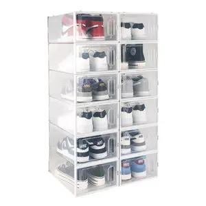 shoe tok stack shoe tok stack