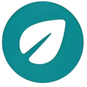 BalanceGenics BalanceGenics