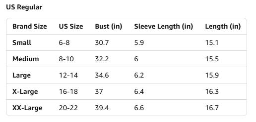 Tankaneo Womenswear Deep V Neck Halter Tank Tops Summer Trendy Casual Tie Back Sleeveless Shirts Bubble Hem Blouse Tees  Sexy Y2K streetwear