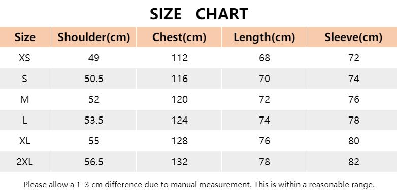 Men’s waterproof softshell jacket, windproof hooded outdoor hiking jacket, breathable spring/autumn multi-pocket casual jacket, premium quality, available in multiple colors