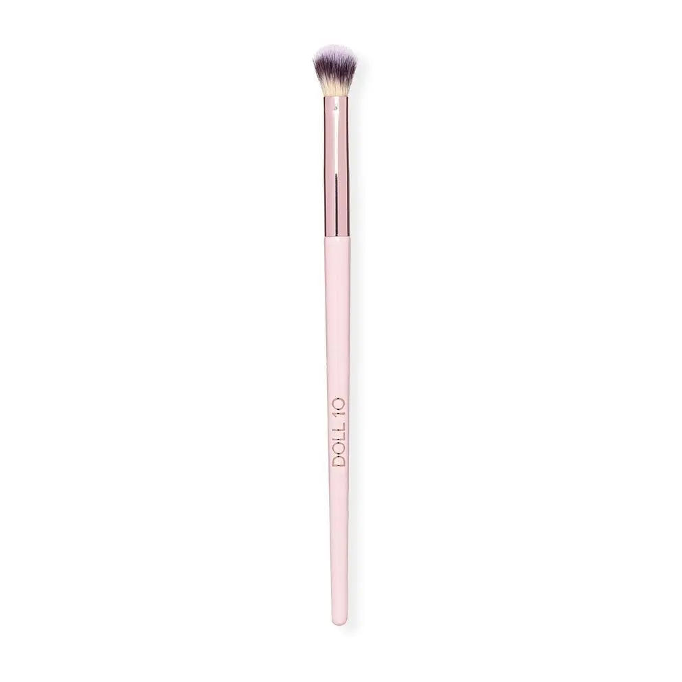 Doll 10 Smoothing Shadow Brush