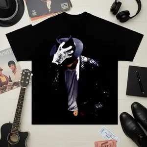 MJ v4 shirt,vintage graphic 90s shirt, hip hop streetwear unisex for woman and man unisex gift for him her YAG
