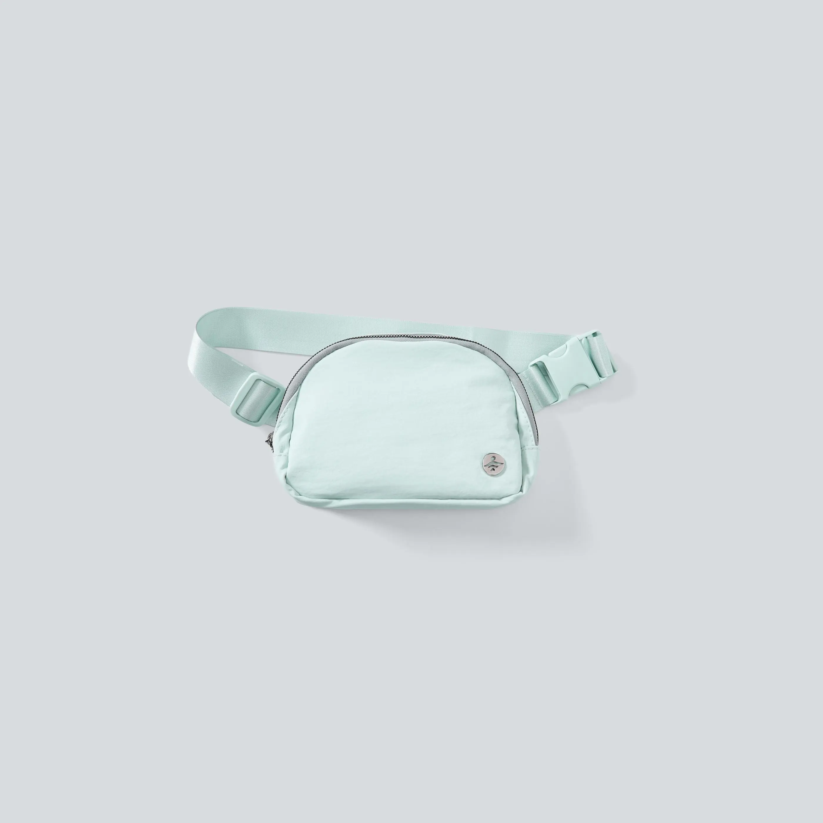 Halara Logo Casual Waist Bag-Surprise Color