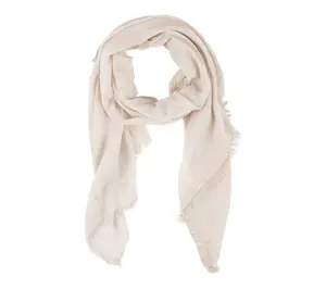 Hadley Wren Asher Scarf