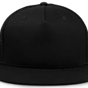 5TH & Thread Pick Any Hat.