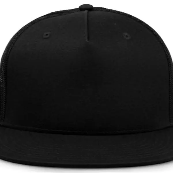 5TH & Thread Pick Any Hat.