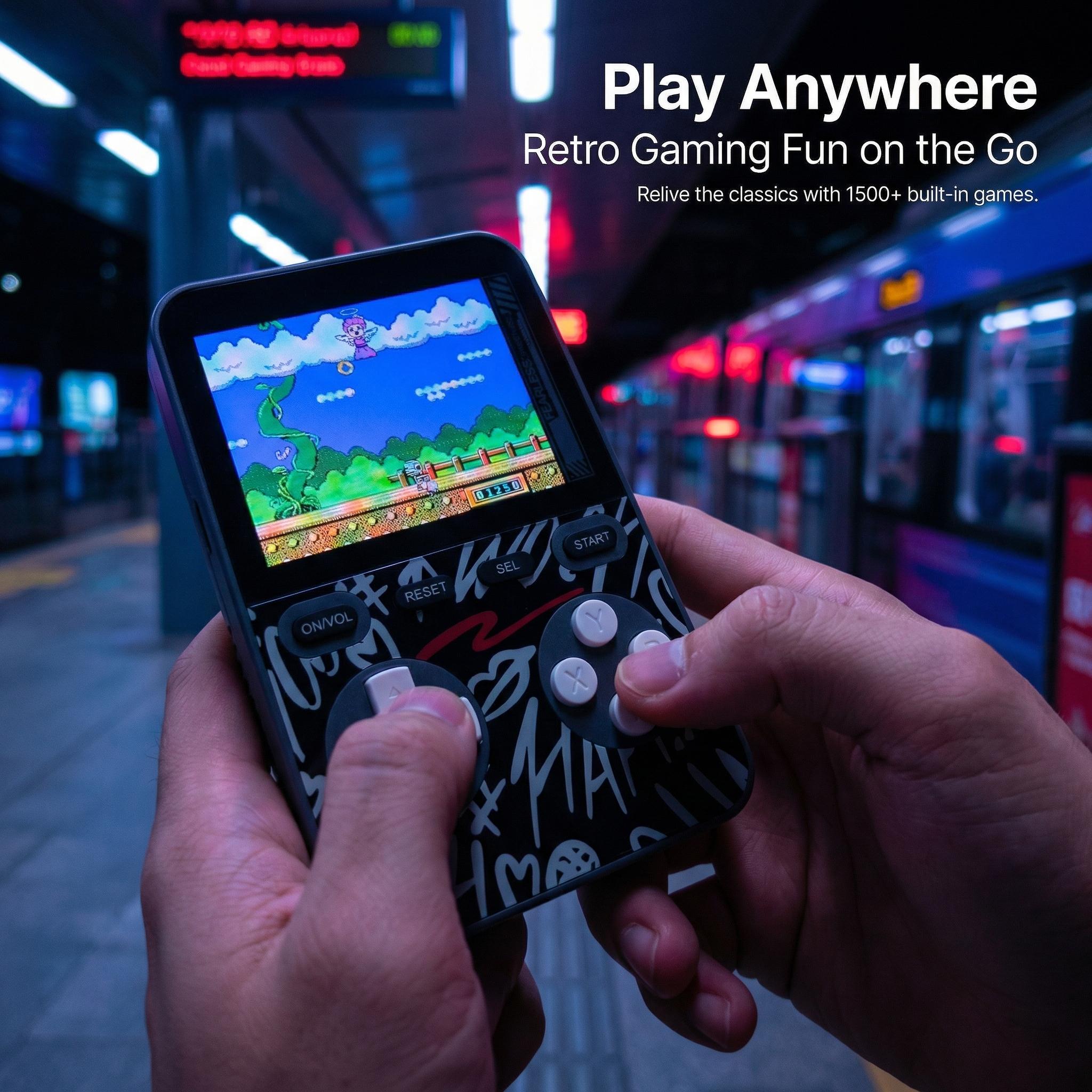 [Mother's Day] MIRO C1 Selfie & Stream Camera Phone – Dual 50MP Front & Back Cameras, 5000mAh Battery, 12GB RAM + 128GB Storage, Android 14, Unlocked Dual SIM – Perfect for Vlogging, Live Streaming, Travel, Social Media & Daily Use