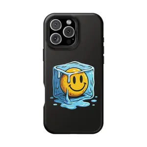 Thaw - Standard Protection