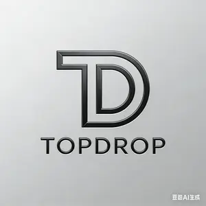 background preload poster image 