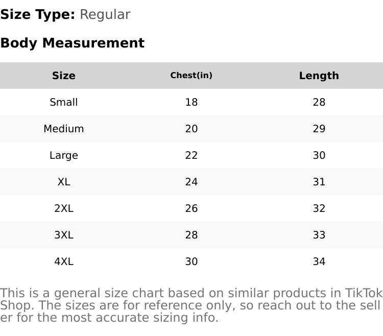 Men's Bamboo Rayon Long Sleeve Knit Sleep Shirt - Grey - FINAL SALE Loungewear Menswear Pajama Nightwear Basic Relaxed Fit Stretch Stylish