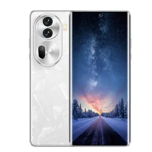 S11 Smart Android Phone, 6.53 Inch Screen, Dual Sim Slot, Quad Core Cpu, 4g Network, 3gb RAM, 64GB Storage, 4000mah Battery, 5+13mp Camera, Android Cell Phone, Dual Sim Smartphone