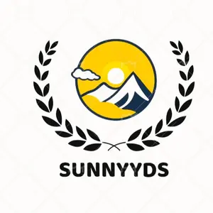 background preload poster image 