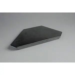 EZwhelp Box Corner Seat