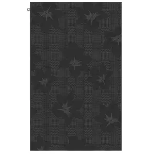 Defend Hawaii: Pua Kapa Pareo