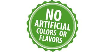 Rani Cumin Seeds Whole (Jeera) Spice 80oz (5lbs) 2.27kg Bulk PET Jar ~ All Natural | Gluten Friendly | NON-GMO | Kosher | Vegan | Indian Origin