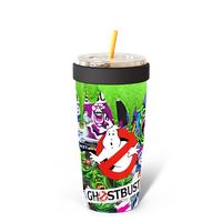 To-Go Buddy | Phantom Fusion