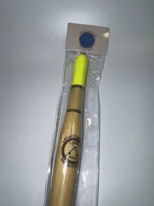 Legacy Angler Outfitters 10" Yellow Scout Catfishing Float