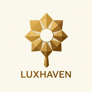 LUXHAVEN