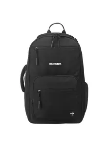 Signature-Tech Backpack Signature-Tech Backpack