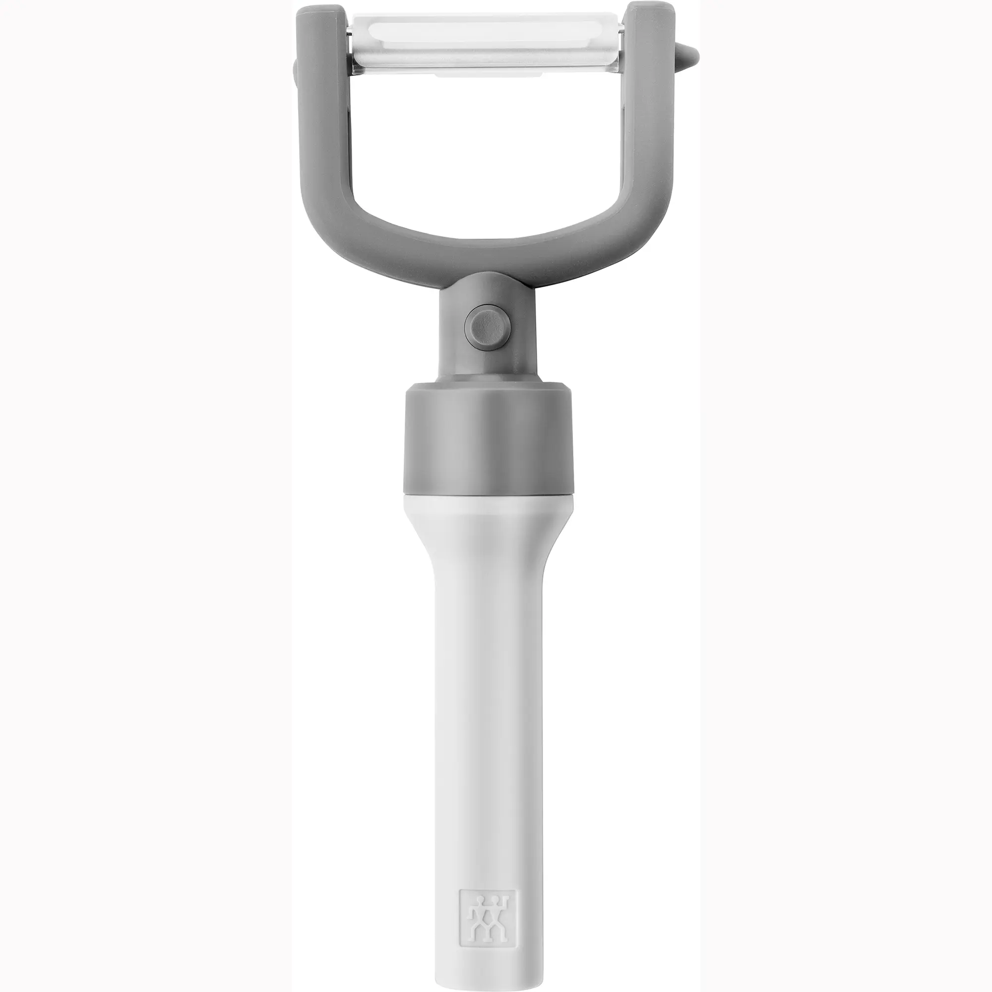 ZWILLING Z-Cut Multi-setting Vegetable Peeler ZWILLING Z-Cut Multi-setting Vegetable Peeler