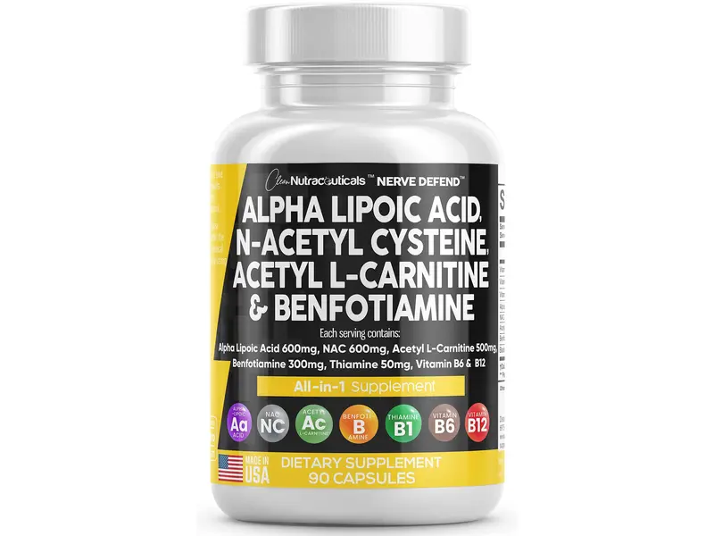 l acetyl l carnitine - TikTok Shop l acetyl l carnitine - TikTok Shop