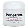 Penetrex Joint & Muscle Therapy, 4 Oz. Cream Daily Body Care Soothing Scent