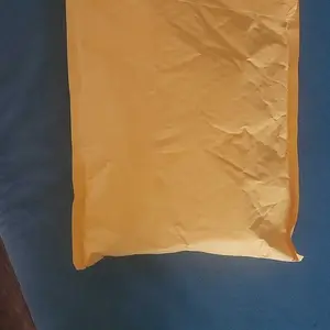 Chenille Duster Replacement Heads for O-Cedar 2025 Unique Design Heads Turn Mop into Long-Handle Duster Dry Cleaning Trap Bucket & Handle Not included