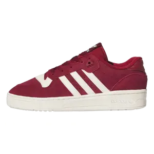 RIVALRY LOW "Red" IE7208