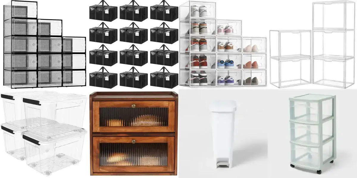 background preload poster image 