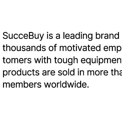 SucceBuy 30In Flight Bird Cage Stackable Divided Small Animal Cage for Kinds of Birds Pet Travel Birdcage with Handle and Perche