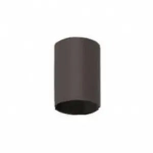 Quick Cable Heat Shrink 1/0-250MCM Black