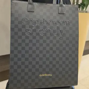 The Agenda