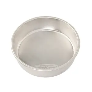 Nordicware 9” Layer Cake Pan