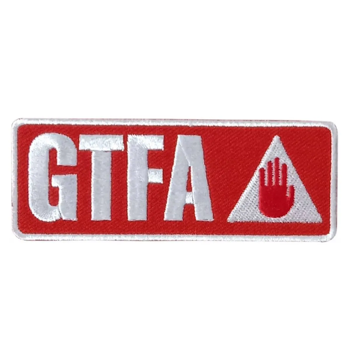 GTFA MULTI 4