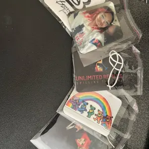 Customize Air Freshener $9 for 2 Scented Aroma Perfume Fragrance