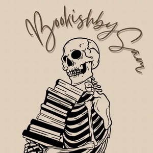BookishbySam
