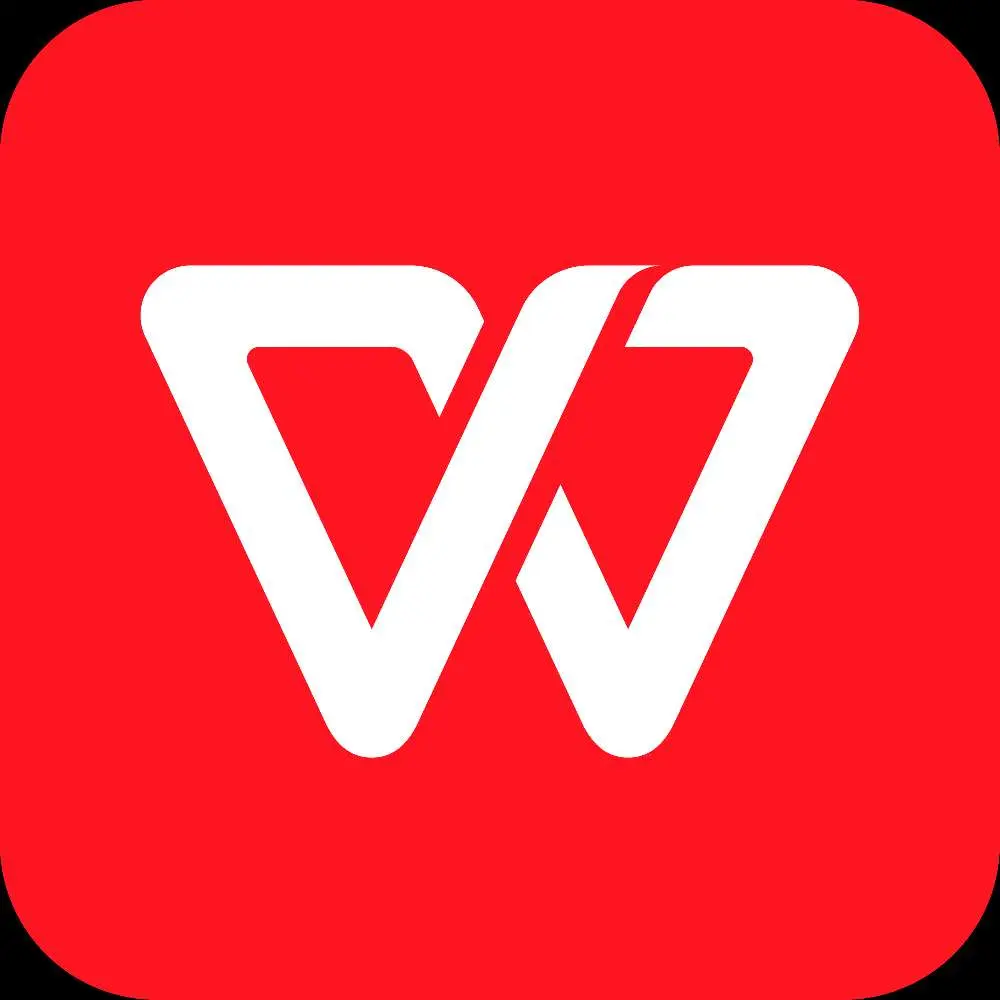 WPSOFFICE Suite test