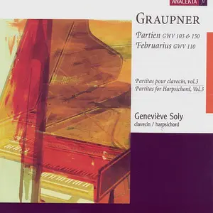 L'Ensemble des Id es heureuses - Instrumental & Vocal Music 2  [COMPACT DISC - CD] Canada - Import