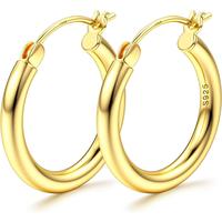 gold color-15mm(0.58inch)