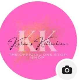 background preload poster image 