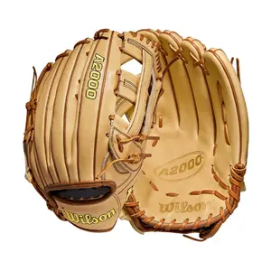 Wilson 12.75'' 1799 A2000 Series Glove