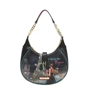 Nicole Lee TONIGHT FOR YOU HAND BAG