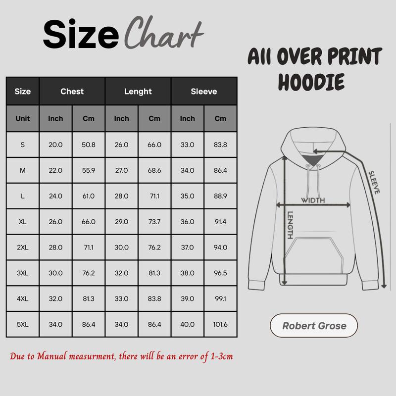 Vintage Old Row Outdoors Vintage Duck Camo 3D Hoodie for Men and Women, Classic Streatwear Top, Trendy 3D Hoodie, Realistic Print Sweatshirt, Cool Unisex Fashion Top